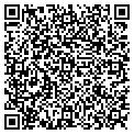 QR code with Sea Suns contacts