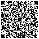 QR code with Pair A Dice Cycle Works contacts