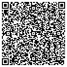 QR code with TRC Staffing Services contacts