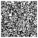 QR code with Debary Hess Inc contacts