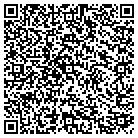 QR code with Rodriguez Luz E MD PA contacts
