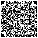 QR code with Dade Truss Inc contacts