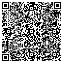 QR code with AAA Employment Inc contacts