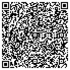 QR code with Blackburn Property Maintenance contacts