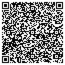 QR code with Pribell Kevin Jon contacts