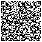 QR code with Boney Carr Appraisers Inc contacts