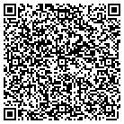 QR code with Florida Farm & Ranch Supply contacts