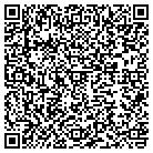 QR code with Country Corner Shell contacts