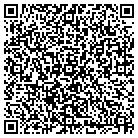 QR code with Acuity Management Inc contacts