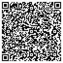QR code with Hopper Realty Co contacts