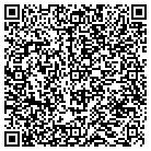 QR code with Ozan CTS Early Learning Center contacts