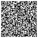 QR code with Shoe City contacts