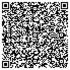 QR code with Quality Pool & Patio Supplies contacts