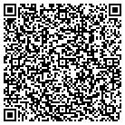 QR code with B-Con Site Development contacts