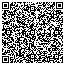QR code with Elixir Springs Cattle Co contacts