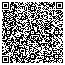 QR code with Farina Electric Inc contacts