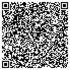 QR code with Electrovision Satellite Systs contacts