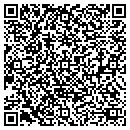 QR code with Fun Factory Preschool contacts