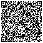 QR code with Lawrence Woodworking contacts