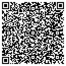 QR code with Wonder Realty Inc contacts