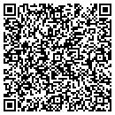 QR code with Rodeway Inn contacts