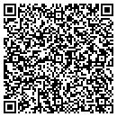 QR code with Geppettos Woodworking contacts