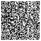 QR code with All Pro Siding & Window contacts