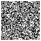 QR code with Emerald Financial Group Corp contacts
