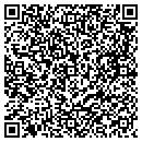 QR code with Gils Upholstery contacts