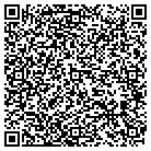 QR code with Project Engineering contacts