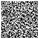QR code with Harbor Side 4 Assn contacts