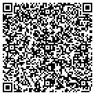 QR code with Superior Irrigation Systems contacts
