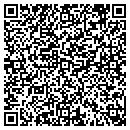 QR code with Hi-Tech Pavers contacts