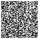 QR code with Medical Gas Maintenance contacts