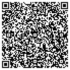 QR code with American Spai Sons USA Corp contacts