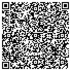 QR code with Israel Humanitarian Foundation contacts