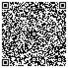 QR code with Ferro Investment Group LLC contacts