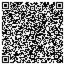 QR code with Petsmart Groomer contacts