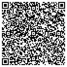 QR code with Associates In Psychiatry contacts