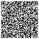QR code with G & J Wholesale contacts