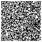 QR code with Sunrise Pools Of Naples Inc contacts