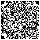 QR code with Beth A Moriarty & Assoc contacts