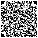 QR code with Orlando Skate Shop contacts