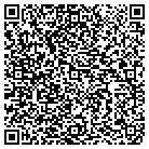 QR code with Horizon Electronics Inc contacts