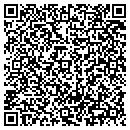 QR code with Renue Beauty Salon contacts