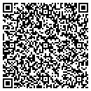 QR code with Nail City Inc contacts