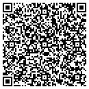 QR code with For Dog Sake contacts