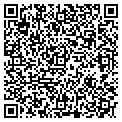 QR code with Park Inn contacts