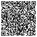 QR code with Hot Tub Guy contacts