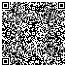 QR code with Albert Fz Painting Inc contacts